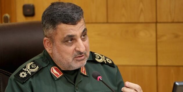 سند جامع نقشه راه بهره‌گیری از ۱۴ فناوری نوین در حال ابلاغ است