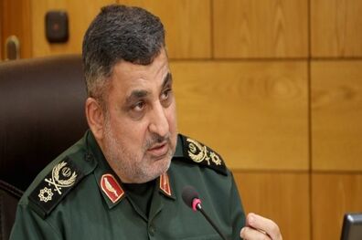 سند جامع نقشه راه بهره‌گیری از ۱۴ فناوری نوین در حال ابلاغ است