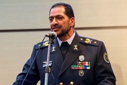 یکی از خصوصیات سامانه راداری بهمن پسیو بودن است