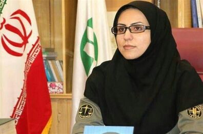 احتمال اتصال سه بخش تالاب هامون به یکدیگر وجود دارد