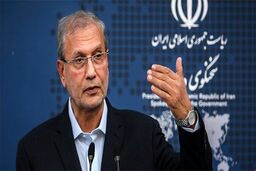 برای رفع موانع قانونی و حقوقی تولید باید با مجلس همکاری مشترک داشته باشیم