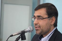 مجلس اجازه افزایش یارانه را به هیچ دولتی نخواهد داد/جهانگیری و روحانی برنامه محور وارد شدند