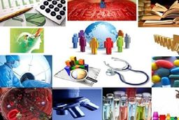 تاسیس یک شرکت دانش بنیان مشترک بین ایران و فرانسه