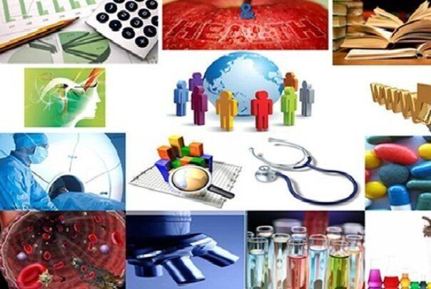 تاسیس یک شرکت دانش بنیان مشترک بین ایران و فرانسه