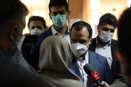 ضرورت تسریع در تحقق مالیات هوشمند؛ هدف مهم وزارت اقتصاد