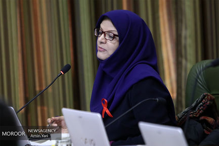 یکصد و هفتاد و نهمین جلسه شورای شهر تهران