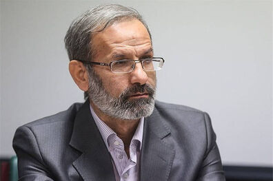ایران تنها کشوری بود که در حمایت از مردم یمن تردید نکرد