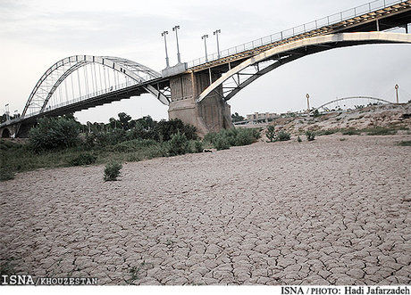 حداقل تا 2 روز آینده شهردار اهواز معرفی نمی‌شود