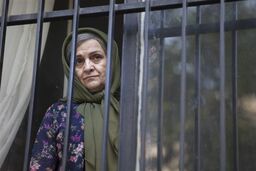 تدوین فیلم سینمایی دوباره زندگی اولین ساخته بلند سینمایی رضا فهیمی به پایان رسید 