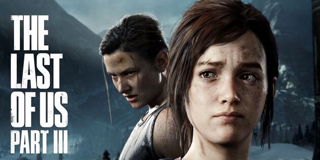  The Last of Us Part 3 در راه است یا رویا؟ حقیقت و شایعات درباره ادامه ماجراجویی الی