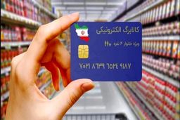 یک میلیون خانوار از کالابرگ الکترونیکی استقبال کردند