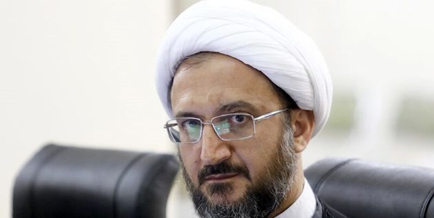 دبیر جدید مجمع عالی علوم انسانی اسلامی منصوب شد