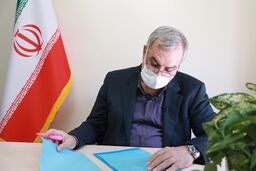درمان سرطان باید رایگان باشد