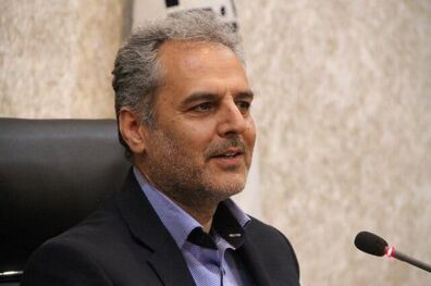 خاک یکی از پیچیده‌ ترین اکوسیستم‌های جهان است