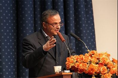 از رشد 83 درصدی صادرات تا هفت برابر شدن ورود گردشگران خارجی به کرمان