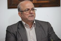 پیشنهاد مذاکره غیر رسمی با دزدان دریایی
