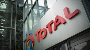  امضای توتال و جمهوری آذربایجان یک توافق نامه گازی 