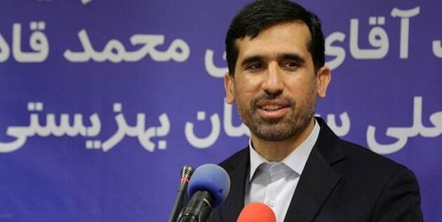 ثبت نام ۶۰ هزار نفر از جامعه هدف بهزیستی برای دریافت مسکن ملی