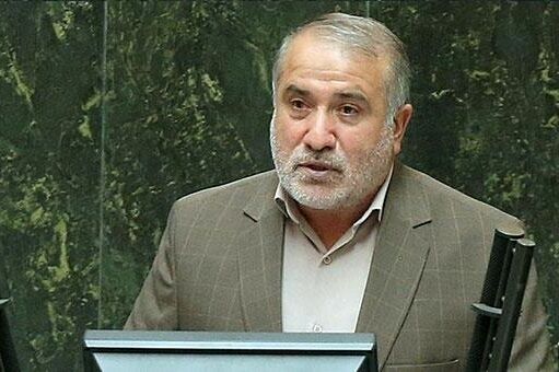 دشمن نارضایتی‌های مختلفی را دستاویز توطئه‌هایش قرار می‌دهد