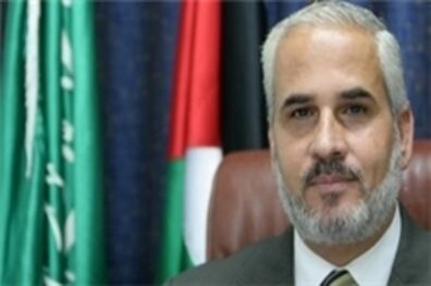 روز قدس تأکیدی بر جایگاه قدس، مسجدالاقصی و فلسطین در دلهاست