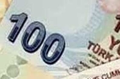 کاهش ارزش لیر و سهام بازارهای بورس ترکیه پس از اعلام استقرار پایگاه نظامی در قطر