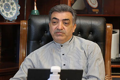 ثبت امضای دیجیتال 220 هزار مشتری بانک ملی ایران