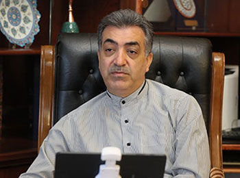 ثبت امضای دیجیتال 220 هزار مشتری بانک ملی ایران