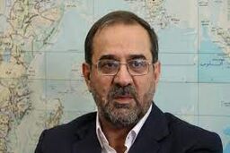 کاهش آمار طلاق در کشور/ زمینه اشتغال ۱۰ هزار زن سرپرست خانوار فراهم شد