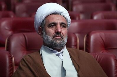 نباید اجازه دهیم منطقه تبدیل به مزرعه پرورش تروریسم شود
