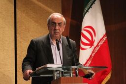 انعقاد ۶ قرارداد در صنعت خودرو با شرکت‌های خارجی