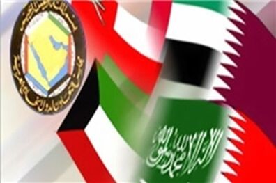 کاهش رشد اقتصادی کشورهای شورای همکاری خلیج فارس به کمترین میزان 8 سال گذشته