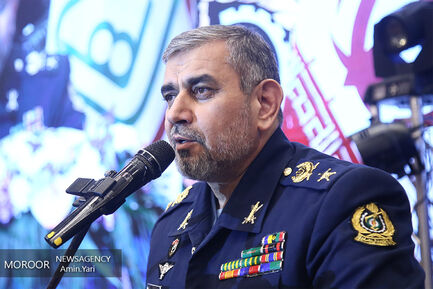 یازدهمین جشنواره حضرت علی اکبر (ع)