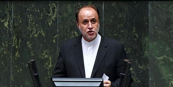 رئیس کمیسیون برنامه و بودجه مجلس مشخص شد