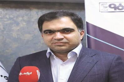 دستاوردهای فولاد مبارکه در بازاریابی وفروش محصولات در سایه شفافیت و توجه به مصرف‌کنندگان نهایی بوده است
