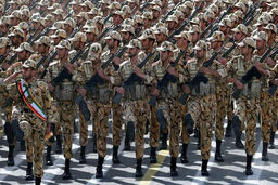 فراخوان مشمولان فوق دیپلم، دیپلم و زیردیپلم در آذر ۹۸