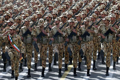 فراخوان مشمولان فارغ التحصیل دانشگاه‌ها در شهریور ماه 97 اعلام شد
