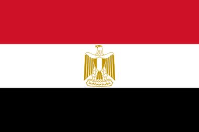 ارتش یمن قایق نیروهای متجاوزان فرانسوی را توقیف کرد