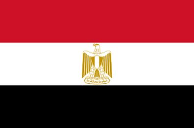یمن هم به کرونا آلوده شد؟