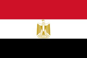 یمن هم به کرونا آلوده شد؟