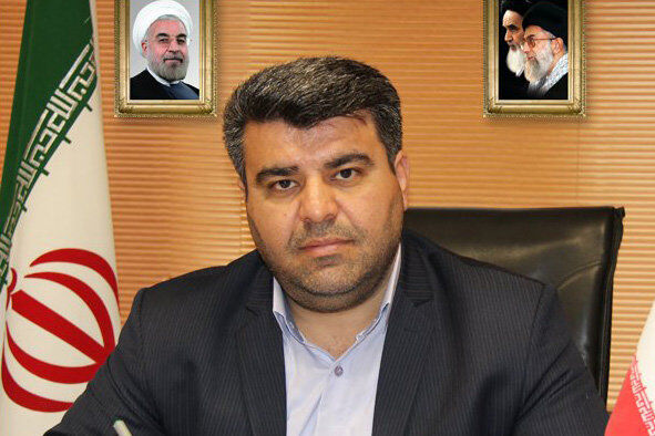همایش آسیب شناسی فضای مجازی در رامیان برگزار می شود