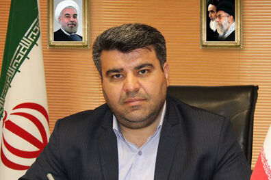 همایش آسیب شناسی فضای مجازی در رامیان برگزار می شود