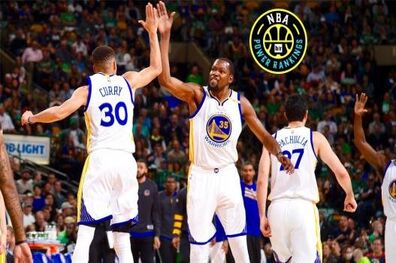 نتایج رقابت های  NBA چهارم فوریه