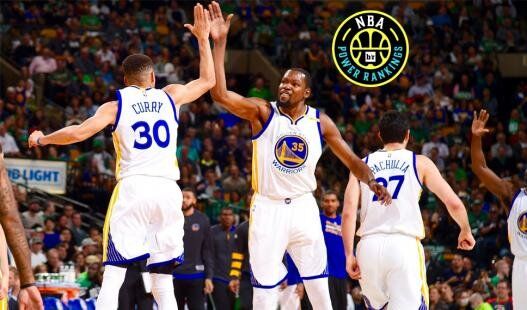 پیروزی هیوستون در دیدارهای امروز NBA