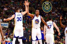 نتایج چهاردهم آپریل مسابقات لیگ NBA
