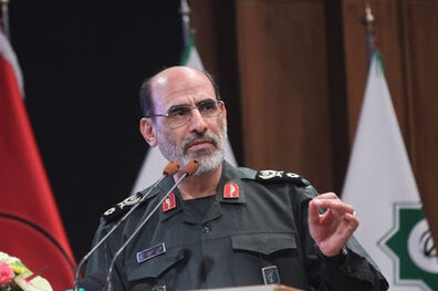 توانستیم حدود ۷۰ میلیون از مردم‌ مان را غربالگری کنیم