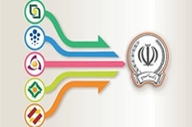 به دلیل مهاجرت سیستمی مؤسسه اعتباری کوثر به سامانه بانکداری متمرکز بانک سپه صورت می گیرد 