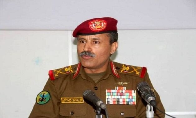 حملات یمن تا زمانی که حملات ائتلاف سعودی ادامه داشته باشد پا برجاست