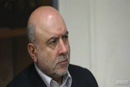 تکمیل کنارگذر ۱۷ کیلومتری خواسته جدی بابلی ها است