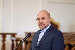 امروز بحث مسکن، امنیت روانی و اجتماعی جامعه ما را از بین برده است