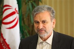 مشارکت  728میلیون و 570 هزار دلاری مردم در فعالیت‌های اقتصادی شهرداری